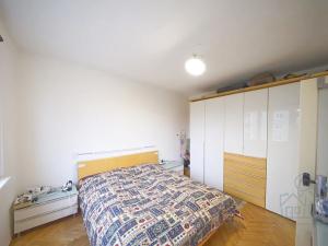 Prodej bytu 2+1, Praha - Malešice, Ovčárská, 51 m2