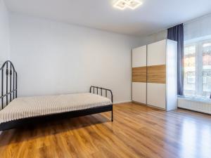 Prodej rodinného domu, Kladno - Kročehlavy, Patejdlova, 103 m2