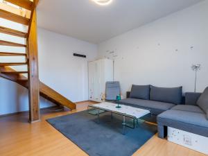 Prodej rodinného domu, Kladno - Kročehlavy, Patejdlova, 103 m2