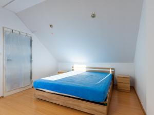 Prodej rodinného domu, Kladno - Kročehlavy, Patejdlova, 103 m2