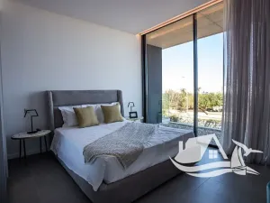 Prodej bytu 3+kk, Protaras, Kypr, 89 m2