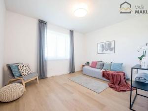 Prodej rodinného domu, Potěhy, 146 m2