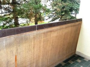 Pronájem bytu 1+kk, Teplice, Petra Jilemnického, 30 m2