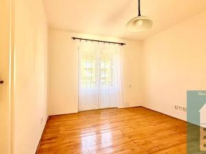 Pronájem bytu 2+1, Kroměříž, Vrobelova, 56 m2