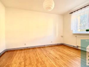 Pronájem bytu 2+1, Kroměříž, Vrobelova, 56 m2