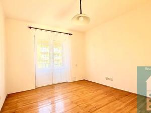 Pronájem bytu 2+1, Kroměříž, Vrobelova, 56 m2