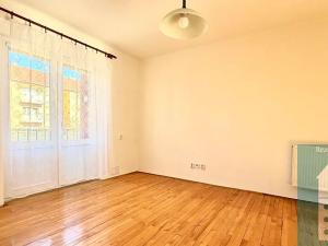 Pronájem bytu 2+1, Kroměříž, Vrobelova, 56 m2