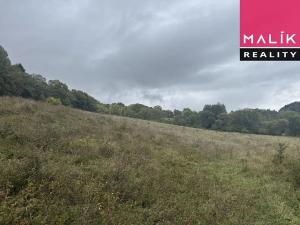 Prodej pozemku pro bydlení, Vojkovice, 13490 m2