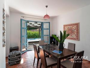 Prodej rodinného domu, Rhodes, Lindos, Navarone Beach, Řecko, 211 m2