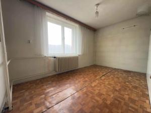 Prodej rodinného domu, Předklášteří, 200 m2