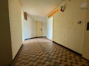 Prodej rodinného domu, Předklášteří, 200 m2