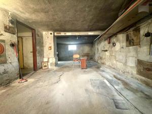 Prodej rodinného domu, Předklášteří, 200 m2