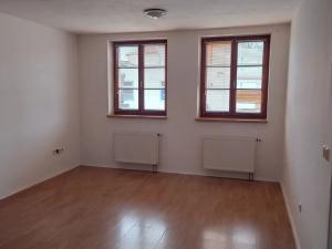 Prodej bytu 3+kk, Besednice, Náměstí, 67 m2