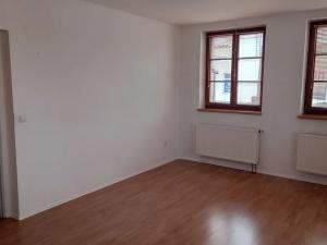 Prodej bytu 3+kk, Besednice, Náměstí, 67 m2