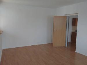 Prodej bytu 3+kk, Besednice, Náměstí, 67 m2