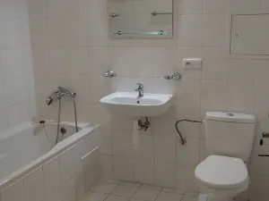 Prodej bytu 3+kk, Besednice, Náměstí, 67 m2