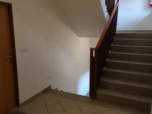 Prodej bytu 3+kk, Besednice, Náměstí, 67 m2