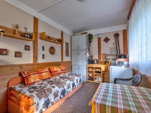 Prodej chaty, Příbram, 20 m2