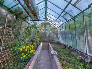 Prodej chaty, Příbram, 20 m2