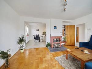 Pronájem rodinného domu, Jindřichův Hradec, Na Piketě, 120 m2