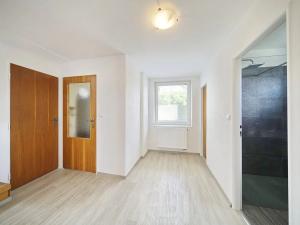 Pronájem rodinného domu, Jindřichův Hradec, Na Piketě, 120 m2