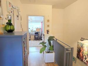 Prodej rodinného domu, Svinaře, Na Pastvinách, 75 m2