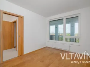 Pronájem bytu 2+kk, Praha - Ruzyně, Stočesova, 54 m2
