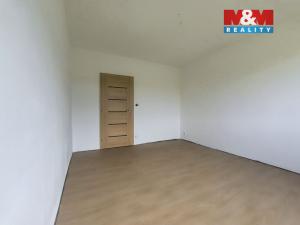 Pronájem bytu 3+kk, Adršpach - Horní Adršpach, 58 m2