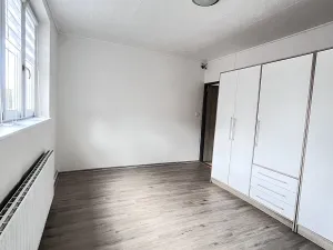 Pronájem rodinného domu, Letonice, 7070 m2