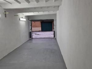 Pronájem garáže, Brno, Strž, 25 m2