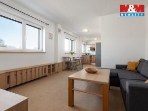 Prodej ubytování, Velké Heraltice, Opavská, 900 m2