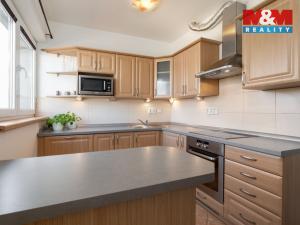 Prodej ubytování, Velké Heraltice, Opavská, 900 m2