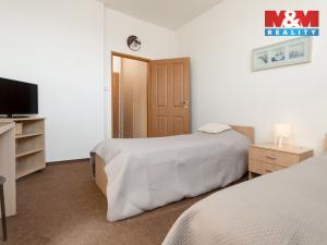 Prodej ubytování, Velké Heraltice, Opavská, 900 m2