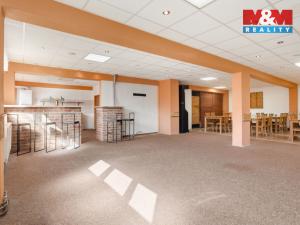 Prodej ubytování, Velké Heraltice, Opavská, 900 m2