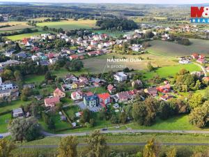 Prodej činžovního domu, Ostrava - Koblov, Žabník, 325 m2