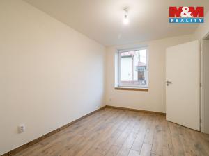 Prodej činžovního domu, Ostrava - Koblov, Žabník, 325 m2