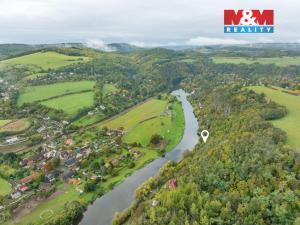 Prodej chaty, Sýkořice, 36 m2