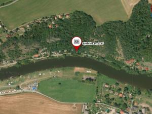Prodej chaty, Sýkořice, 36 m2