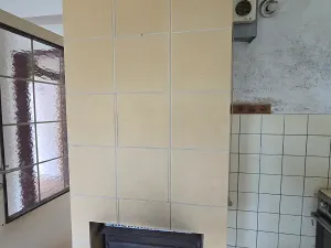 Prodej zemědělské usedlosti, Hořovičky, 300 m2