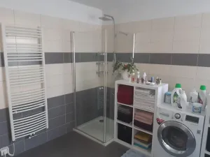 Pronájem bytu 4+kk, Havlíčkův Brod, Waldhauserova, 100 m2