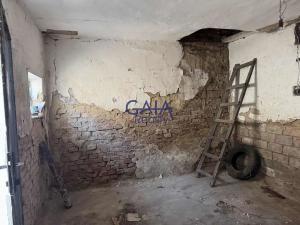 Prodej vinného sklepa, Terezín, 24 m2