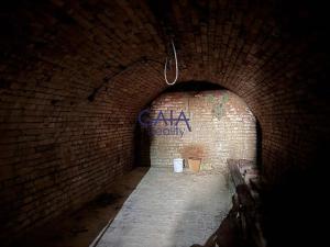 Prodej vinného sklepa, Terezín, 24 m2