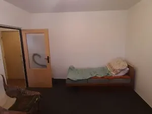 Prodej bytu 1+1, Prostějov, Tylova, 32 m2