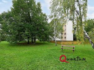 Pronájem bytu 1+kk, Praha - Michle, V zápolí, 36 m2
