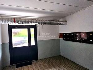 Pronájem bytu 1+kk, Kyselka, 21 m2