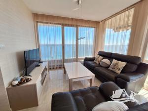 Prodej bytu 3+kk, Ravda, Bulharsko, 209 m2