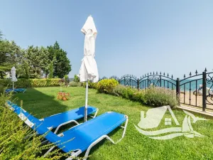 Prodej bytu 3+kk, Ravda, Bulharsko, 209 m2