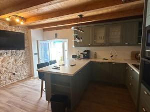 Prodej rodinného domu, Tribunj, Chorvatsko, 138 m2