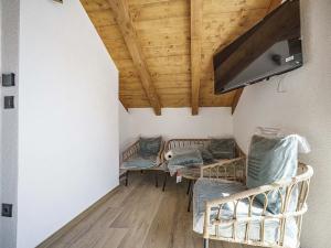 Prodej rodinného domu, Tribunj, Chorvatsko, 138 m2