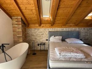 Prodej rodinného domu, Tribunj, Chorvatsko, 138 m2